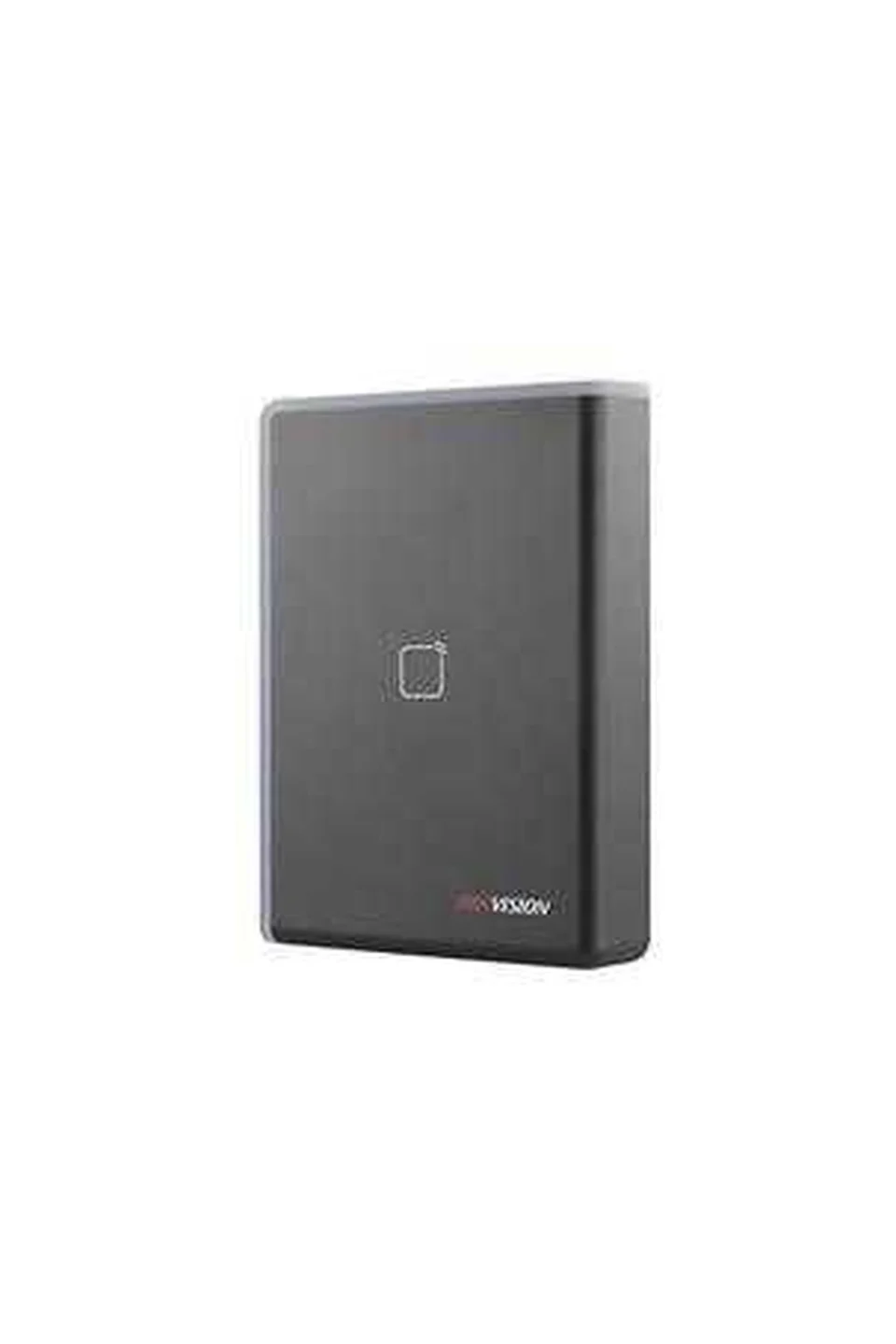 Hikvision DS-K1108AE Proximity ve Elektromanyetik Kart Okuyucu (Keypadsiz)