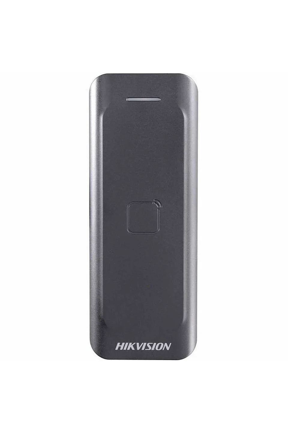 Hikvision DS-K1802M Mifare Kart Okuyucu (Keypadsiz)