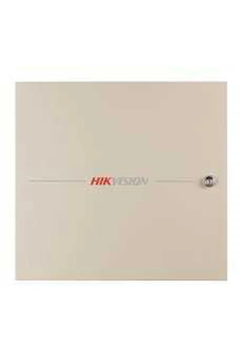Hikvision DS-K2624X Dört Kapı Geçiş Kontrol Paneli (4 KAPI)