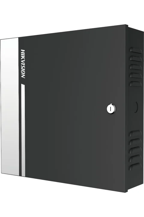 Hikvision DS-K3BC430LX-Power Box Güç Kutusu