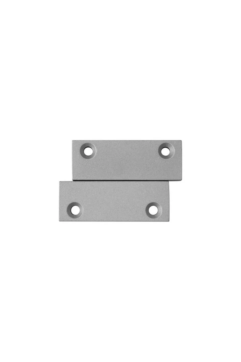 Hikvision DS-PD1-MC-MS Kablolu Metal Manyetik Kontak