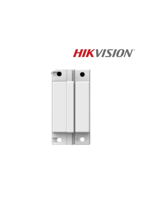 Hikvision DS-PD1-MC-WS Kablolu Manyetik Kontak