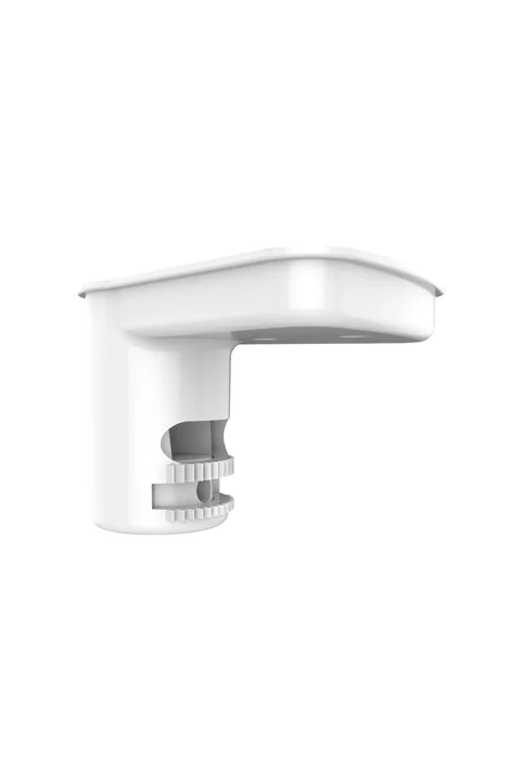 Hikvision DS-PDB-IN-CB Pır Dedektör Tavan Montaj Aparatı