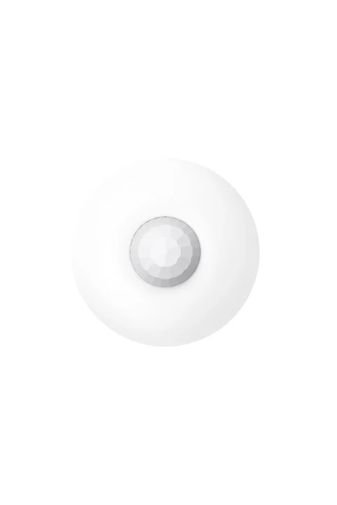 Hikvision DS-PDCL12-EG2-WE Kablosuz 360 Derece Tavan Tipi Pır Dedektör