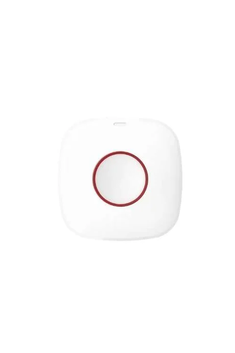 Hikvision DS-PDEB1-EG2-WE Kablosuz Panik Butonu