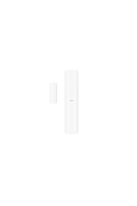 Hikvision DS-PDMC-EG2-WE Kablosuz Manyetik Kontak