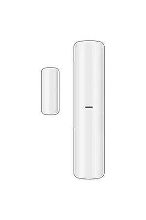 Hikvision DS-PDMCK-EG2-WE Kablosuz Darbe, Titreşim ve Manyetik Kontak