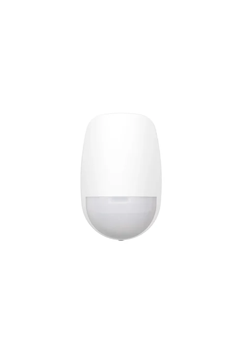 Hikvision DS-PDP15P-EG2-WE Kablosuz Pet Pır Dedektör