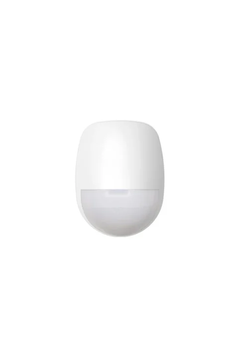 Hikvision DS-PDP18-EG2 Kablolu Pır Dedektörü