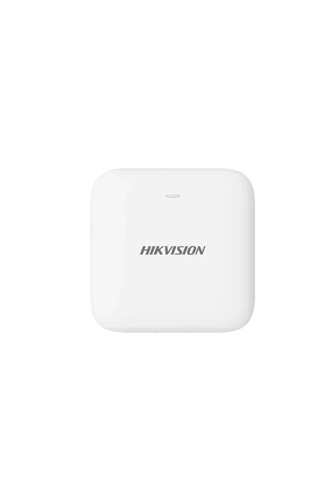 Hikvision DS-PDWL-E-WE Kablosuz Su Basma Dedektörü