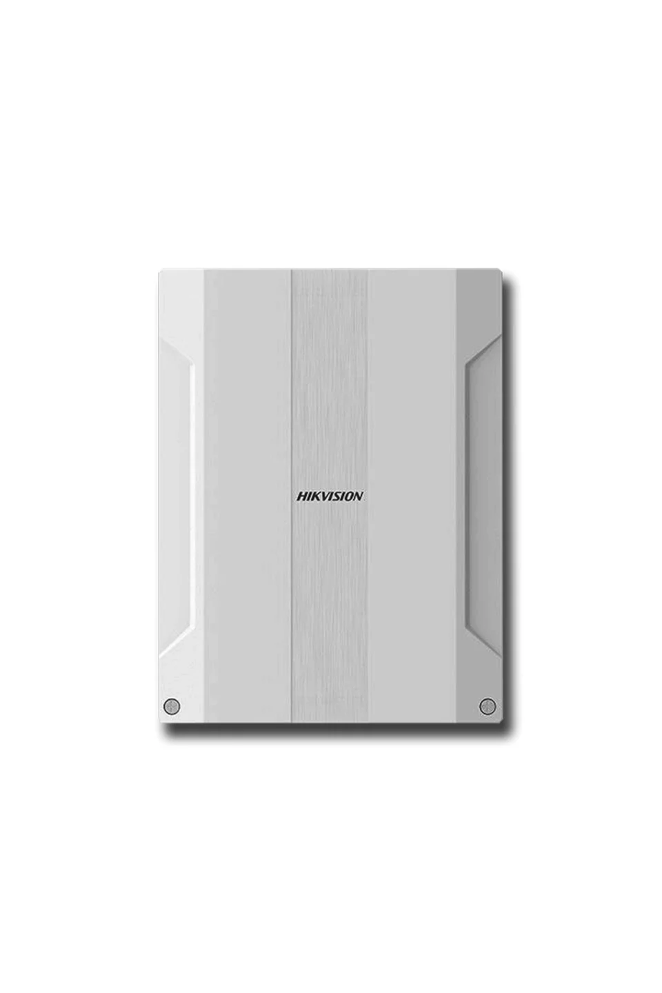 Hikvision DS-PM1-I16O2-WE Multi-IO Transmitter 16 İnput / 2 ouput