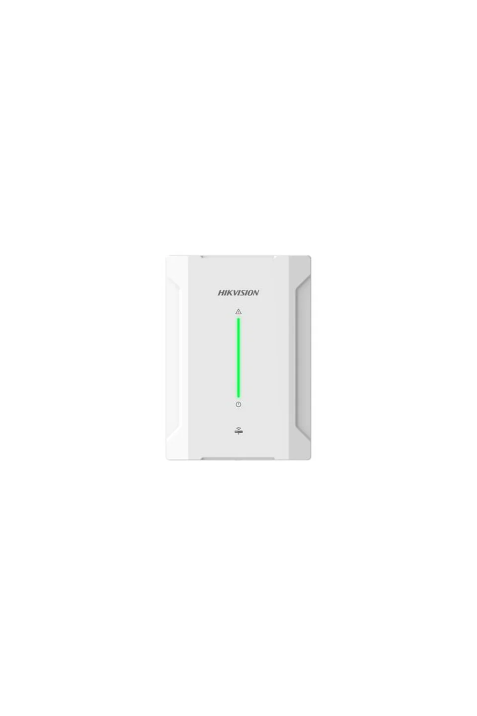 Hikvision DS-PM1-RT-HWE AX Pro Hybrid Kablosuz Entegrasyon Modülü
