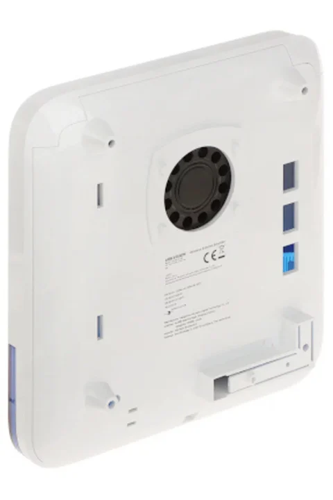 Hikvision DS-PS1-E-WE Kablosuz Harici Siren