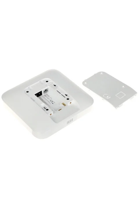 Hikvision DS-PWA64-Kit-WE Alarm Kontrol Paneli Seti (Dahili GPRS & Network & Wifi)