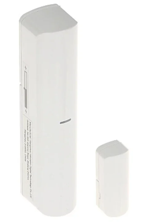 Hikvision DS-PWA96-KİT-WE Alarm Kontrol Paneli Seti (Dahili 3/4G & Network & Wifi)