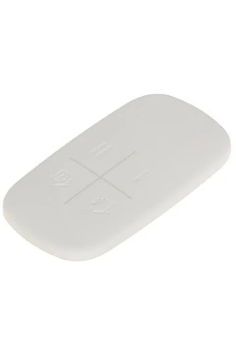Hikvision DS-PWA96-KİT-WE Alarm Kontrol Paneli Seti (Dahili 3/4G & Network & Wifi)