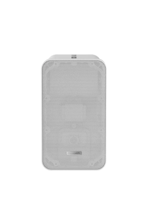 Hikvision DS-QAE0420G1-V Analog Sütun Hoparlör 20W