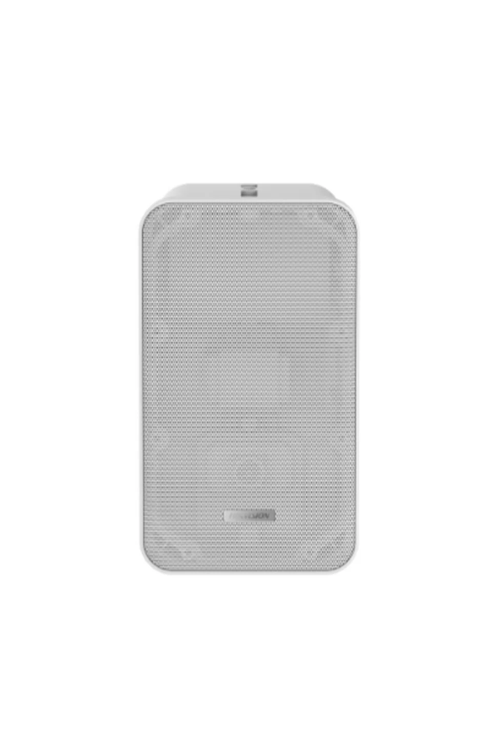Hikvision DS-QAE0420G1-V Analog Sütun Hoparlör 20W