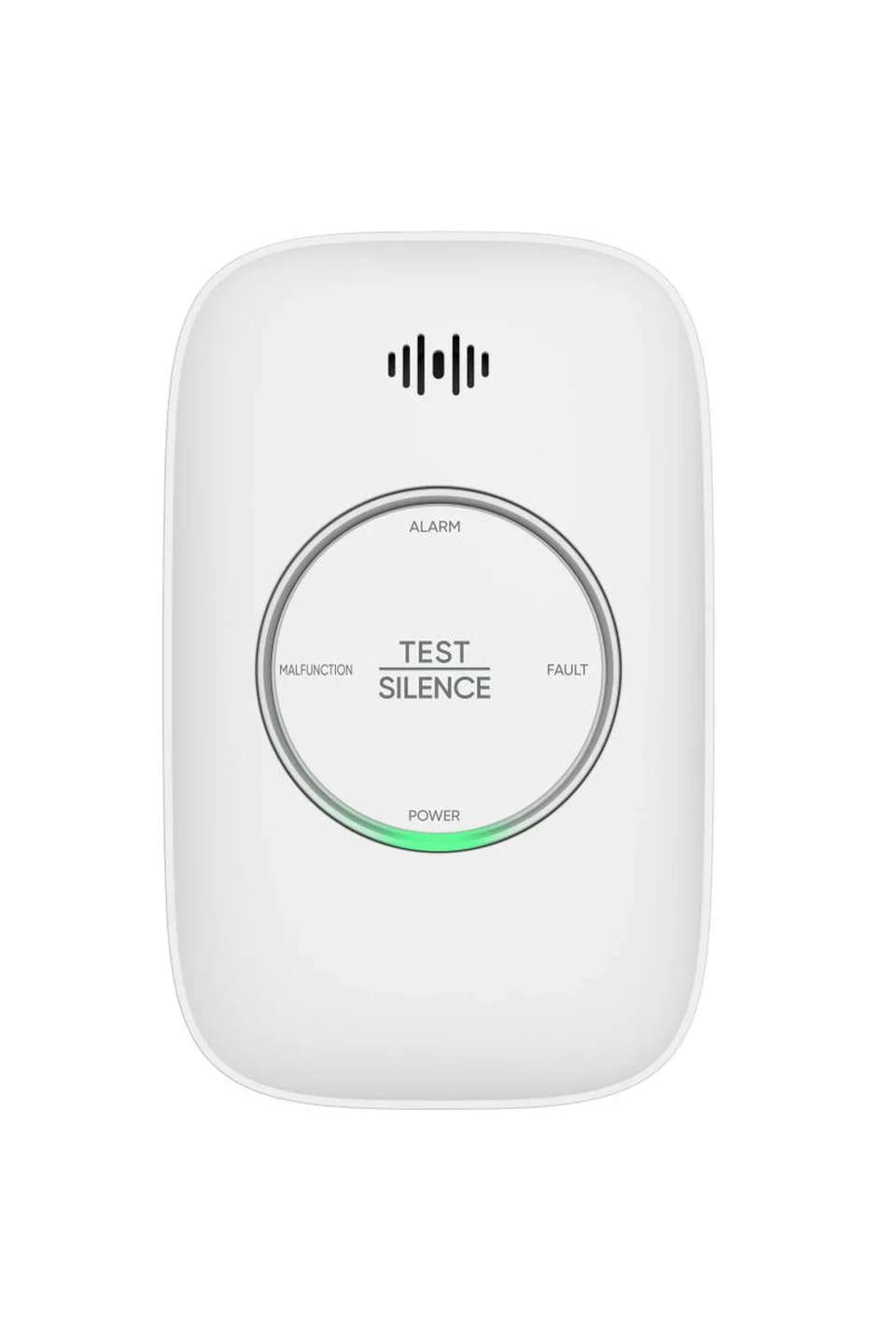 Hikvision HF-GP110 Gaz Dedektörü