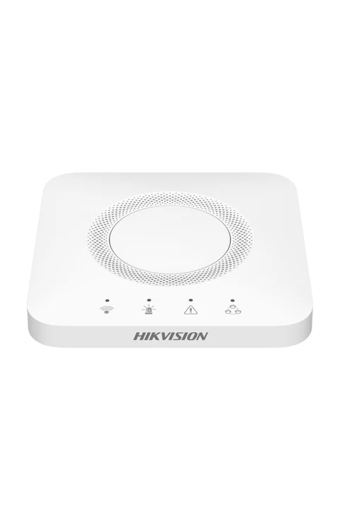 Hikvision HF-PG1-WF/R8 Kablosuz Ağ Gateway