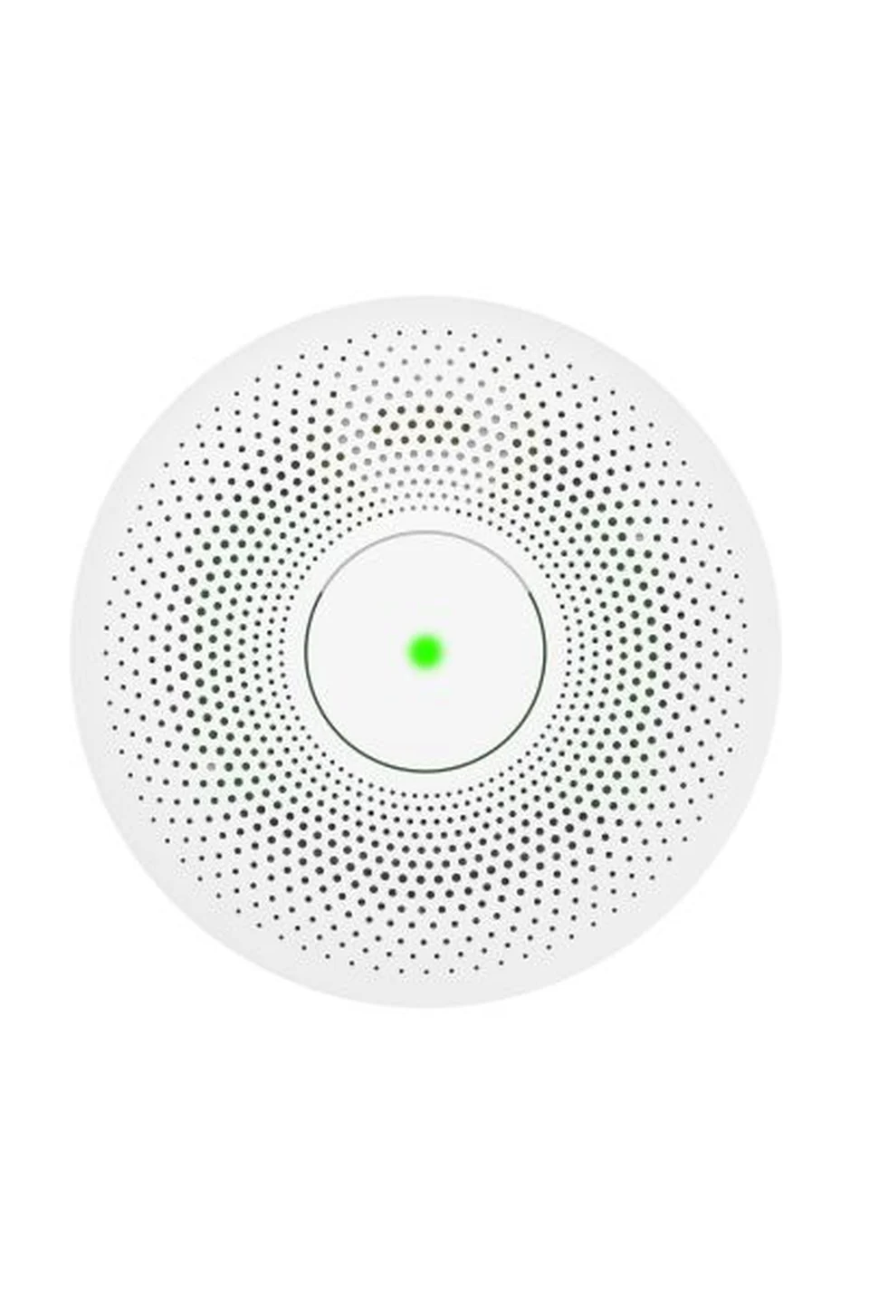 Hikvision HF-S3-WF Wi-fi Duman Dedektörü