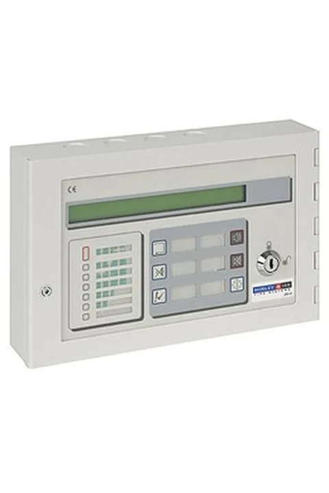 Honeywell 709-601-001 Morley Aktif Tekrarlayıcı