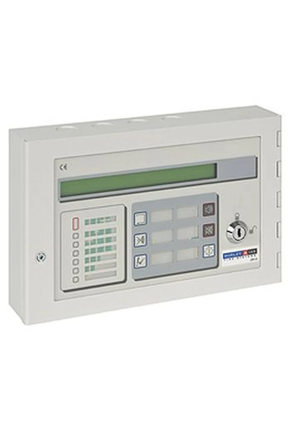 Honeywell 709-601-001 Morley Aktif Tekrarlayıcı