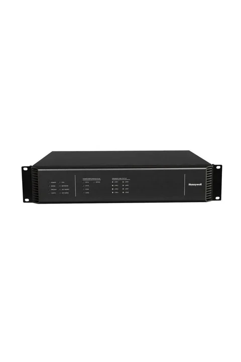 Honeywell RK-ZONE8 INTEVIO Zone Genişletici 8