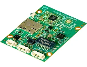 Kasliva KL-4GMDLWIFI 4G LTE WiFi Modül