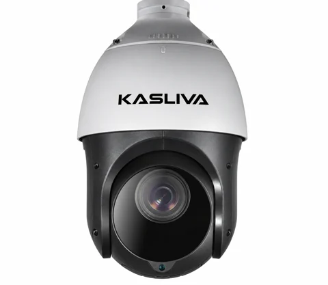 Kasliva KL-SP-5020 2 MP 36X Optik Zoom AHD Speed Dome Kamera