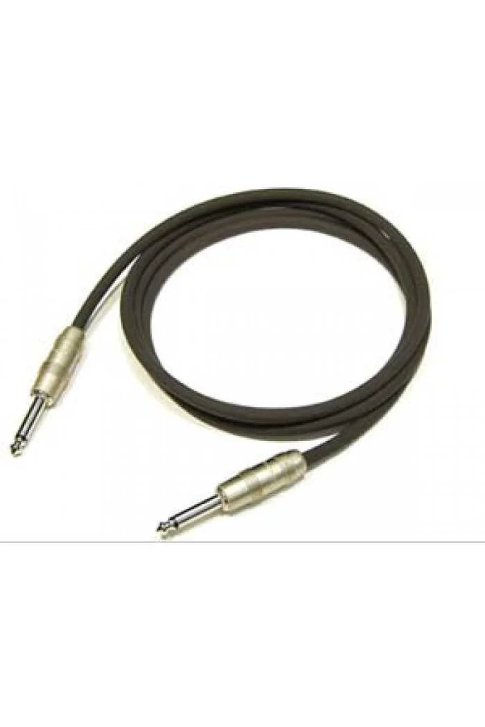 IP-241PR-3M KIRLIN Kablo Gitar Jak 3 Metre