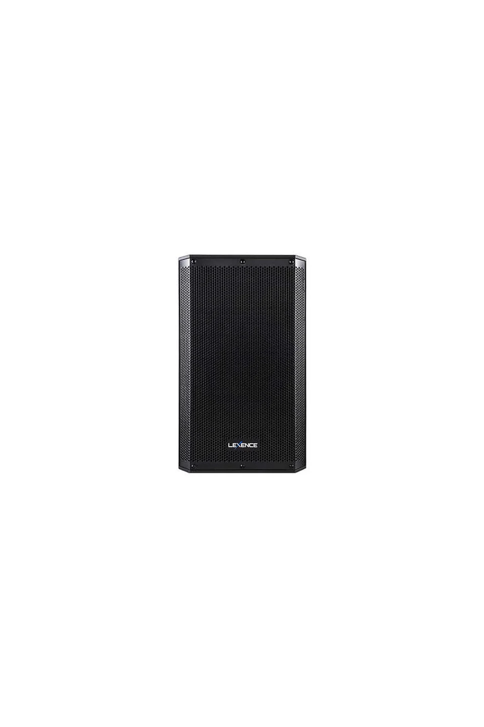 Lexence LX-12DSP 12 İnç 2 Yollu 400W DSP Aktif Kabin Hoparlör