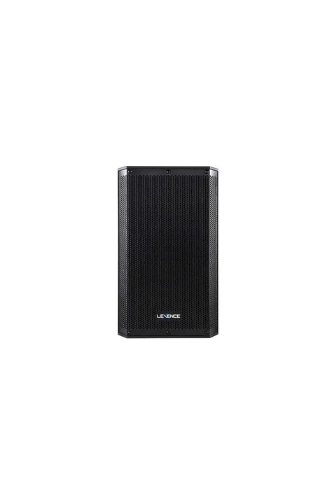 Lexence LX-15DSP 15 İnç 2 Yollu 550W DSP Aktif Kabin Hoparlör