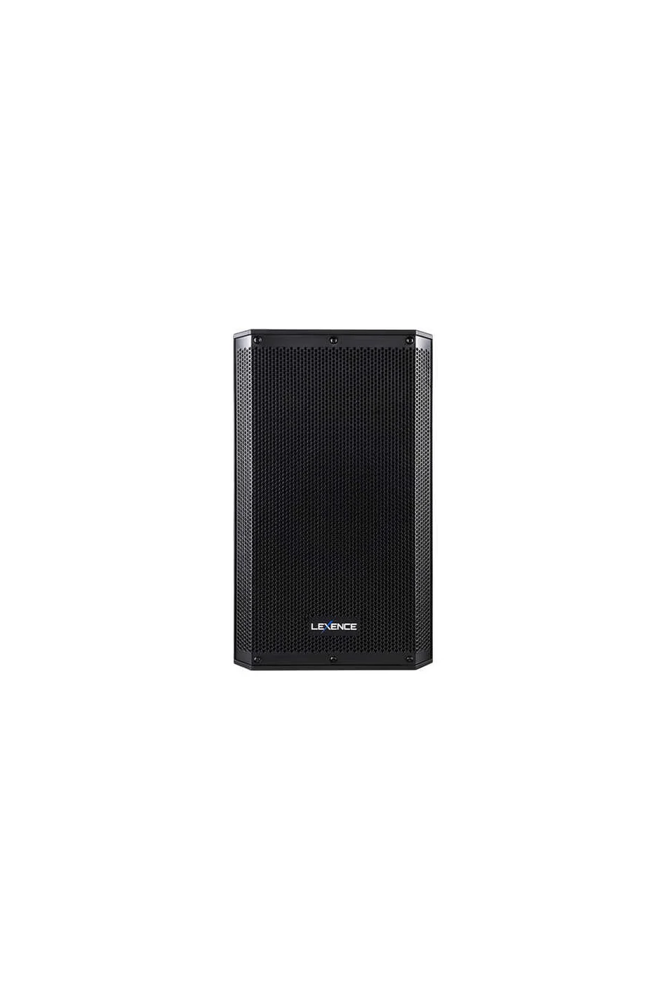 Lexence LX-15DSP 15 İnç 2 Yollu 550W DSP Aktif Kabin Hoparlör