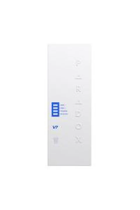 Paradox PCS265V7 4G GSM/GPRS Haberleşme Modülü