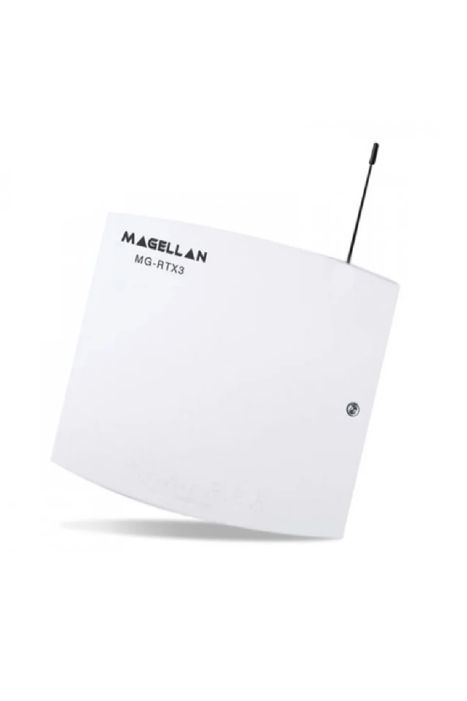 Paradox RTX3 868 Mhz. 32 Zon Kablosuz Genişleme Modülü