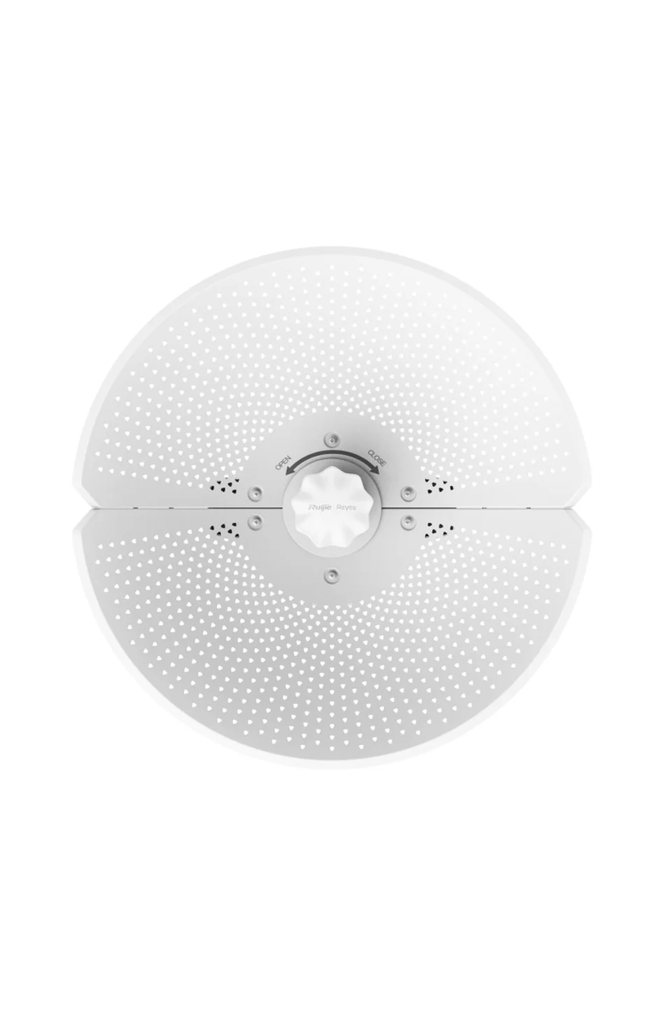 Reyee RG-AirMetro 460F RG-AirMetro Serisi Wireless CPE Köprü (Megabit)