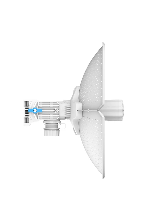 Reyee RG-AirMetro 460F RG-AirMetro Serisi Wireless CPE Köprü (Megabit)