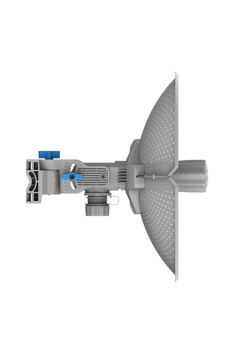 Reyee RG-AirMetro 460G RG-AirMetro Serisi Wireless CPE Köprü (Gigabit)