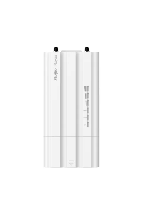 Reyee RG-AirMetro 550G-B RG-AirMetro Serisi Wireless Merkez AP