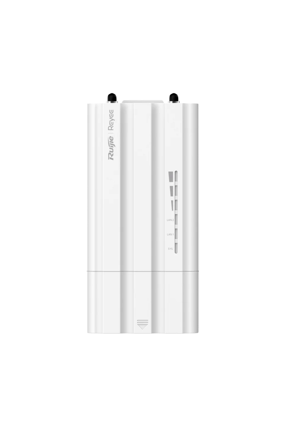 Reyee RG-AirMetro 550G-B RG-AirMetro Serisi Wireless Merkez AP