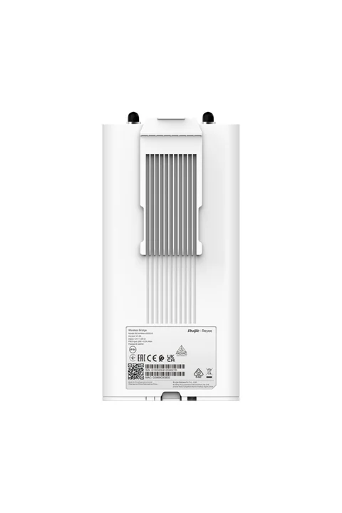 Reyee RG-AirMetro 550G-B RG-AirMetro Serisi Wireless Merkez AP