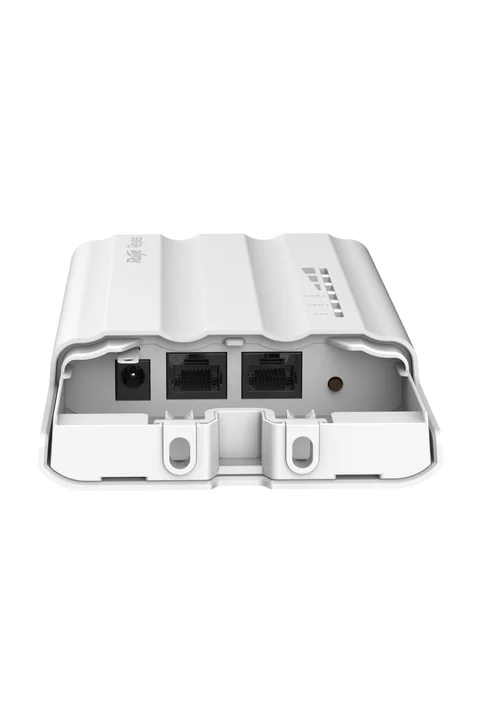 Reyee RG-AirMetro 550G-B RG-AirMetro Serisi Wireless Merkez AP