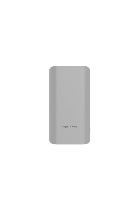Reyee RG-EST310 V2 5GHz Tek Bantlı Çift Akışlı 802.11ac Kablosuz Erişim Noktası
