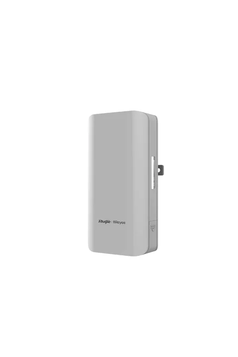 Reyee RG-EST310 V2 5GHz Tek Bantlı Çift Akışlı 802.11ac Kablosuz Erişim Noktası