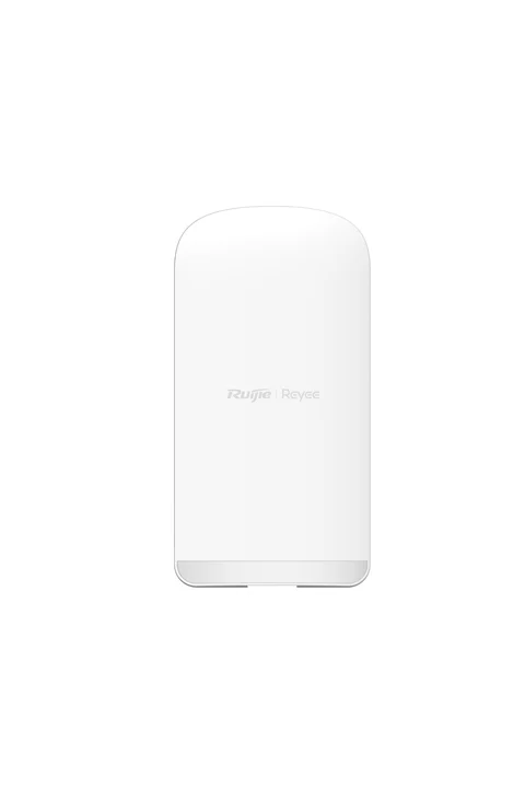 Reyee RG-EST330F-P 5Ghz Dış Ortam Noktadan Noktaya A. Point, 2 x PoE Port