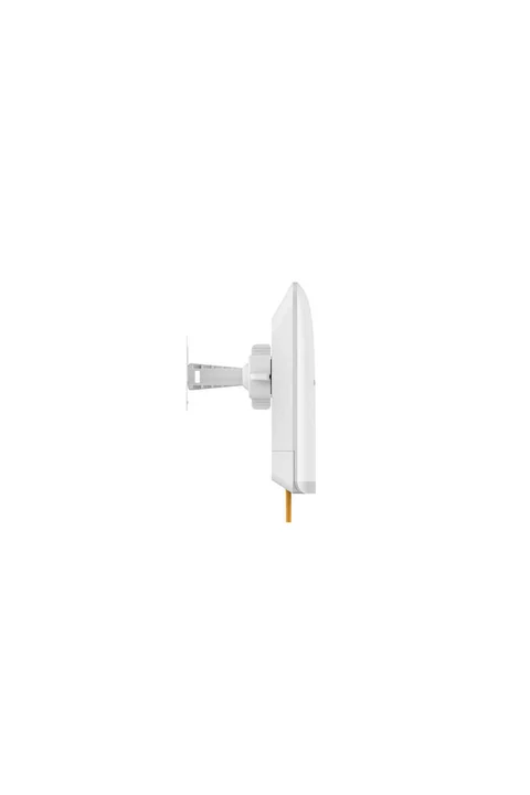 Reyee RG-EST350 5GHz Tek Bant Dual-Stream 802.11ac Point to Point