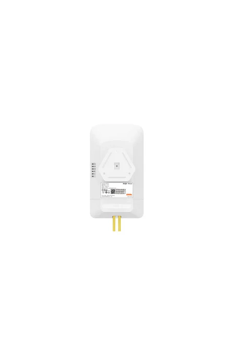 Reyee RG-EST350 5GHz Tek Bant Dual-Stream 802.11ac Point to Point
