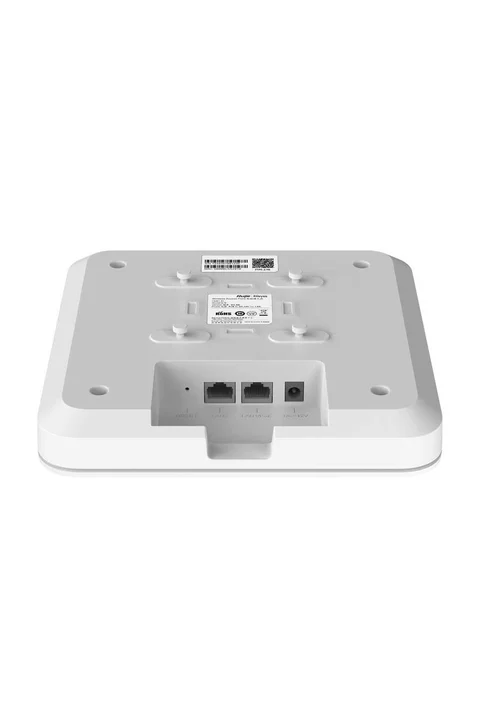 Reyee RG-RAP2260(G) Wi-Fi 6 Çift Bantlı Tavana Montaj Erişim Noktası