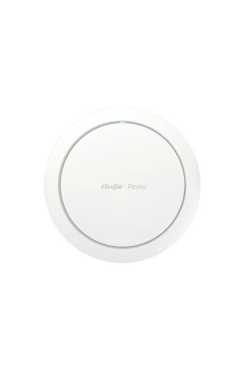 Reyee RG-RAP2266 AX3000 Wifi 6 İç Ortam Access Point - Dual-Band